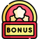 77gg bet icon