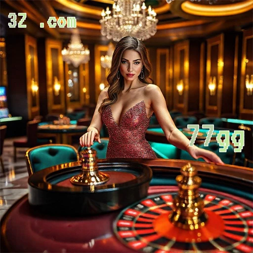 77gg bet Apostas ao Vivo