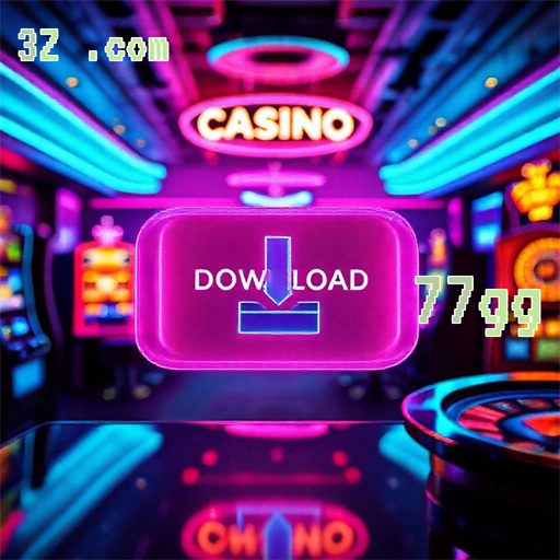 77gg bet Baixar App