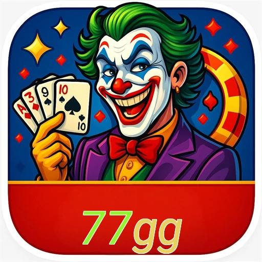 77gg bet