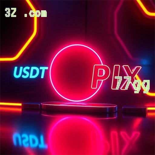 Oportunidades Incríveis na Seção Paga do 77gg Bet